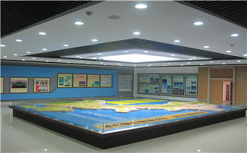 通渭通渭沙盘模型对楼盘销售起到哪些重要作用 通渭通渭沙盘模型对楼盘销售起到哪些重要作用